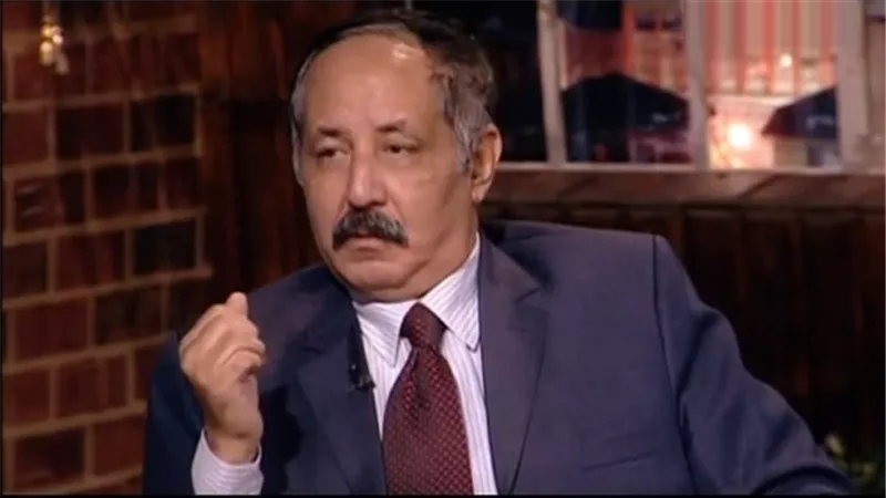 خبير أمني: حرب أكتوبر أنقذت المنطقة من كارثة حقيقية