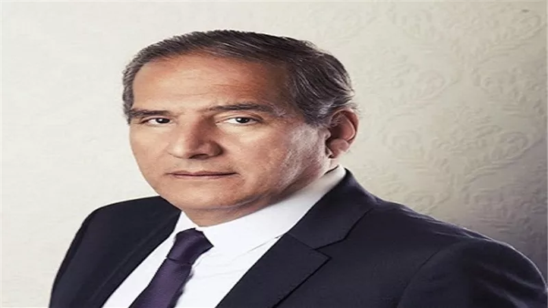 برلماني: المنتفعون من 