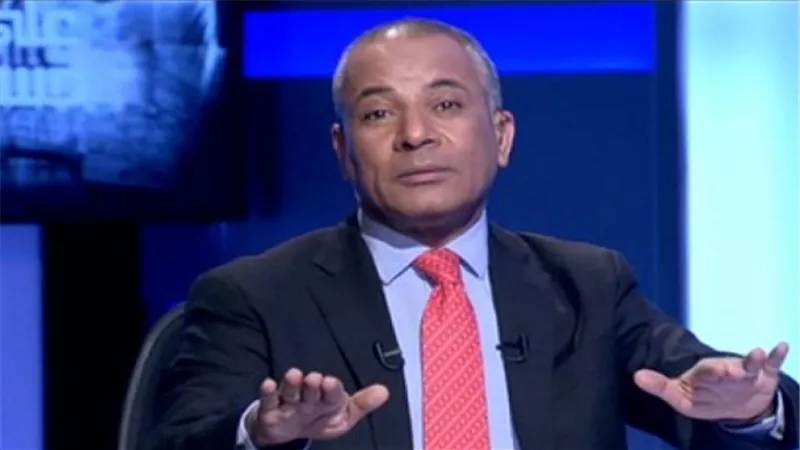 بالفيديو.. 