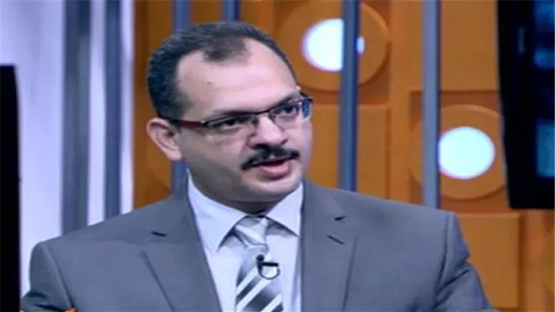 حماية المستهلك: لن نسمح ببث إعلانات تنافي الذوق العام
