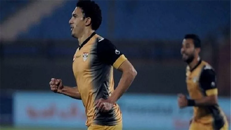 الإنتاج الحربي يعمق جراح حرس الحدود بـ