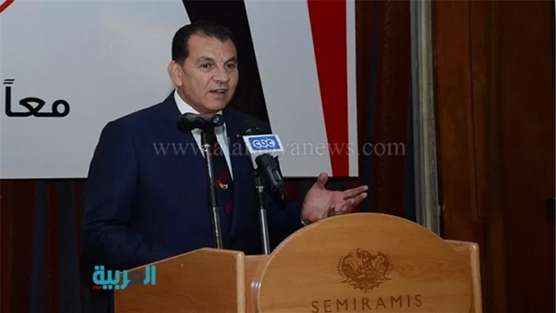 بالفيديو.. 