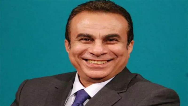 علاء وحيد: لا اعتراض على مواجهة الأهلي بـ