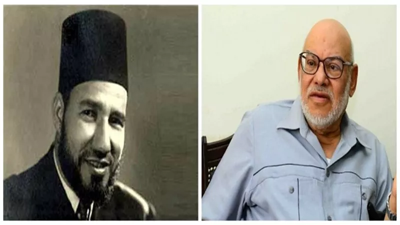 بالفيديو.. كمال الهلباوي: أعتنق مبادئ الإخوان وأحترم 