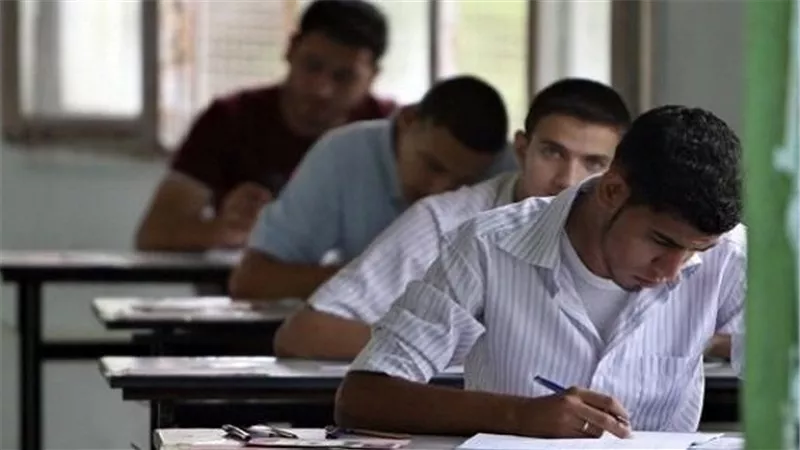 بالفيديو.. برلماني: إسرائيل وراء تسريب الامتحانات في الستينات