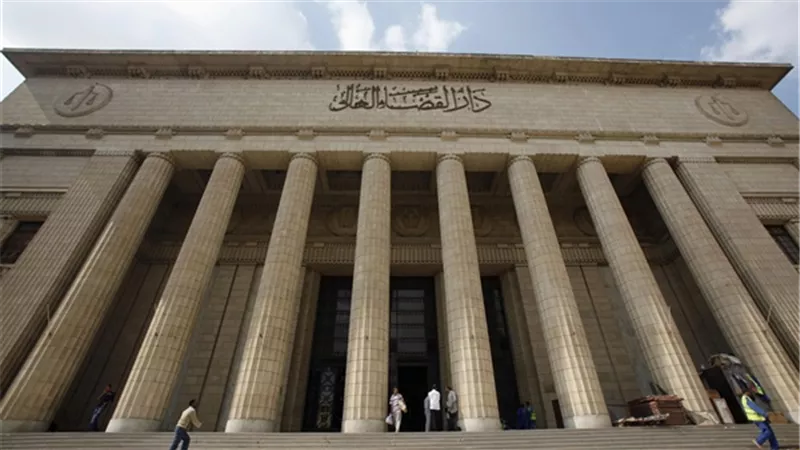  الجمعية العمومية للنقض: استمرار العمل صيفا لإنجاز الطعون