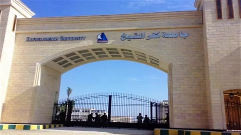 ضبط 218 محضر 