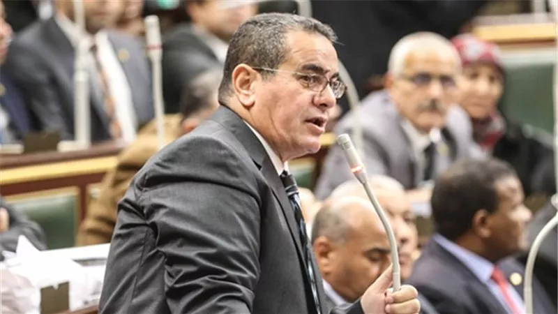 برلماني: وزير الصحة لم يقصد الإساءة لـ