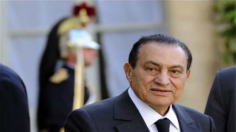 بلاغ  ضد ابنة 