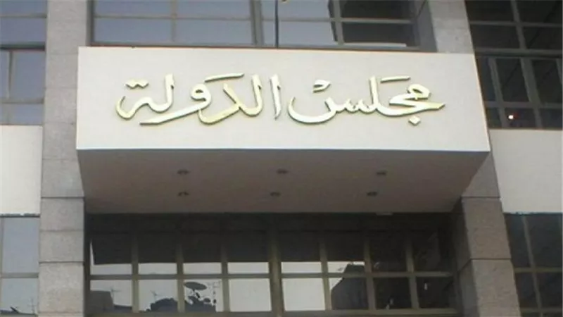 ننشر وثائق خالد علي المقدمة في قضية تيران وصنافير للقضاء الإداري.. القوات المصرية تحركت لرفع العلم في 1950 بعد حكم قضائي والسعودية رحبت