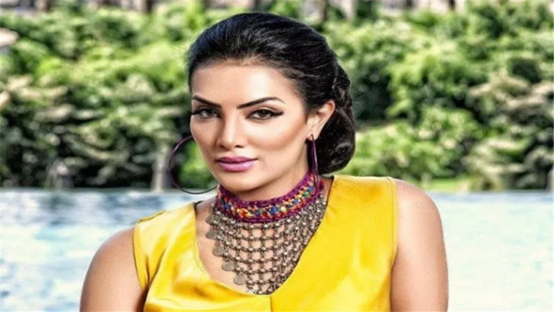 ننشر موجزًا بأهم أخبار الفن على مدار اليوم