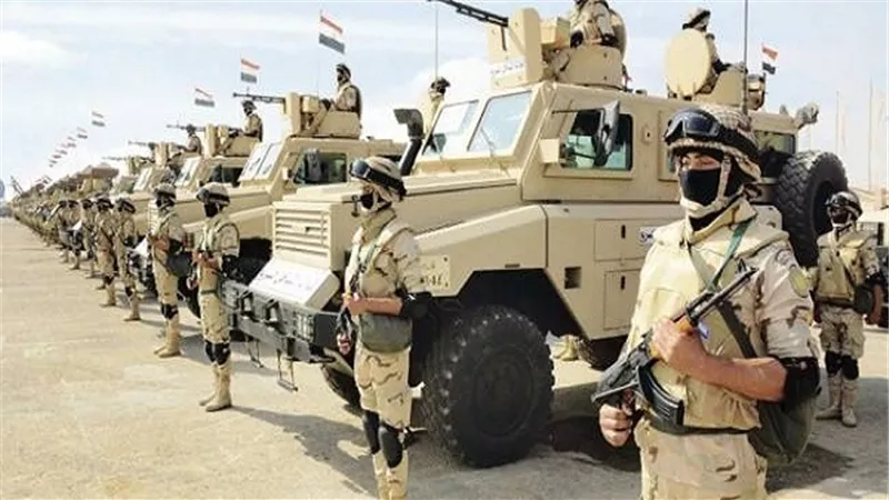 ننشر أبرز الأخبار السياسية على مدار اليوم