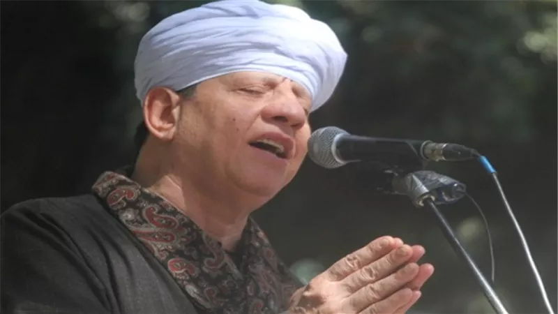 الجمعة.. 