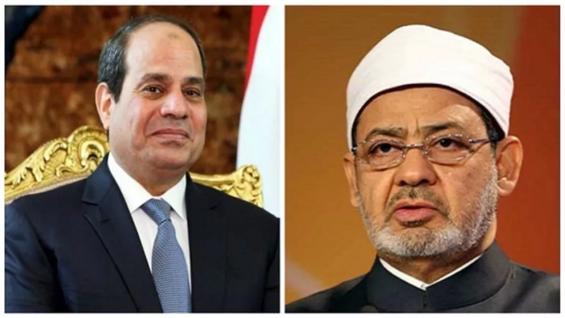 ننشر لكم أهم ما جاء من أخبار خلال اليوم 