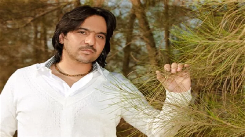ننشر موجزًا بأهم أخبار الحوادث خلال اليوم 