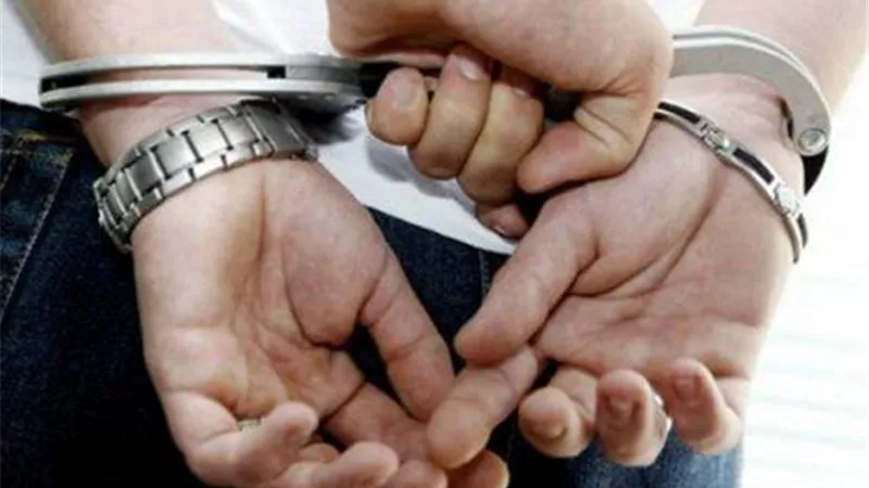 القبض على صاحب محل ملابس لاتهامه باغتصاب طفل بشبرا الخيمة 