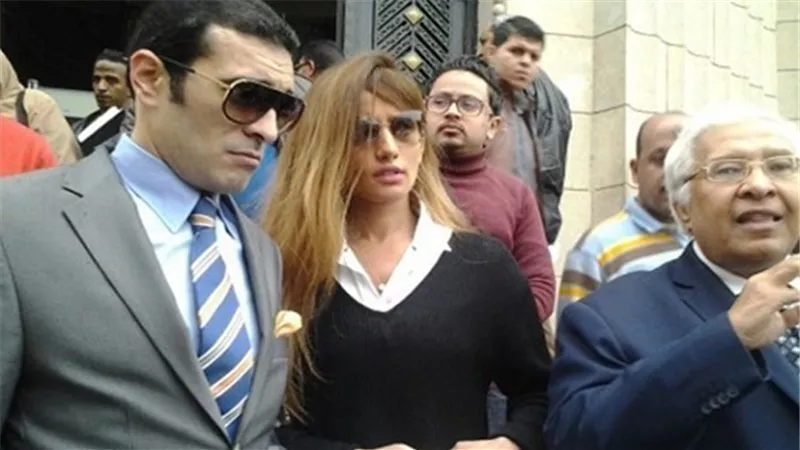 21 يوليو.. الحكم في دعوى بطلان إثبات نسب 