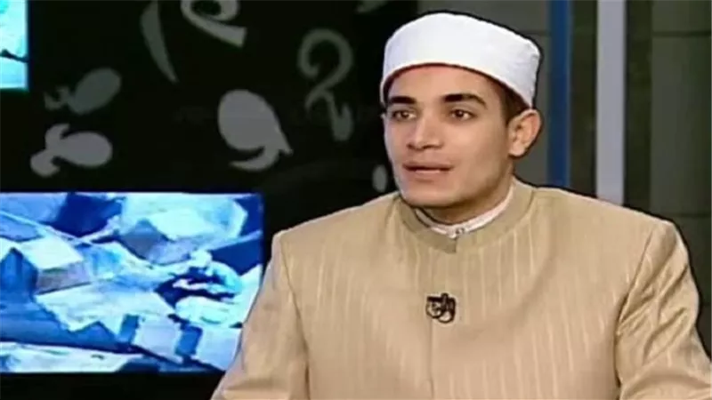 داعية إسلامي: الطاعات تضمن للمسلم حصد المكاسب الرمضانية