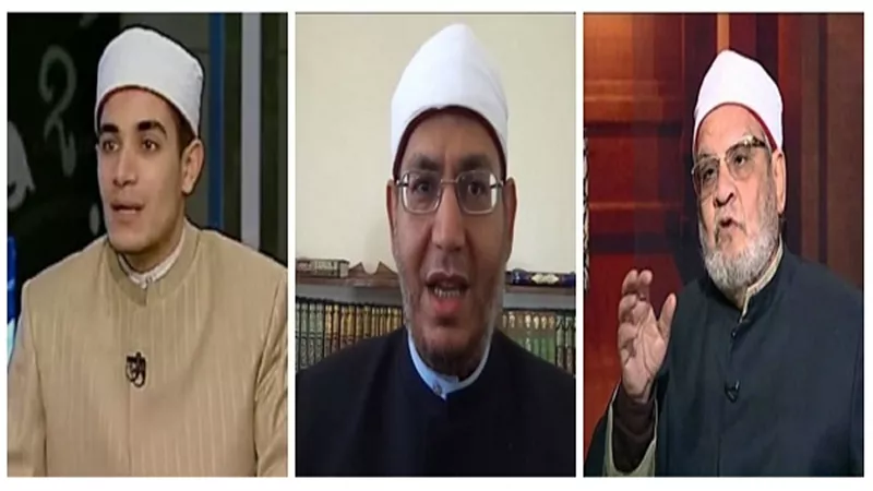 بعد مرور العشر الأوائل من رمضان.. كيف يخرج المسلم حاصدًا مكاسب الشهر الكريم رابحًا الرحمة والمغفرة والعتق من النار؟