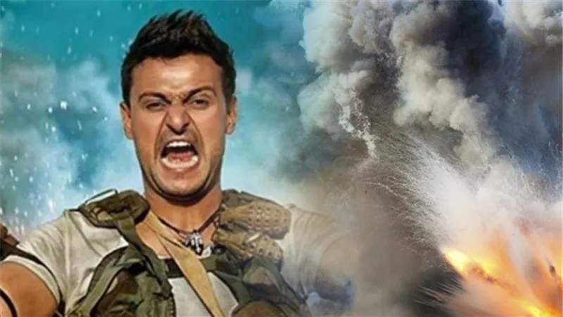 الأحد.. نظر دعوى وقف برنامج 