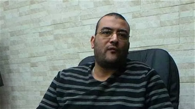 40% ارتفاعًا لمنتجات البورسلين والزجاج و