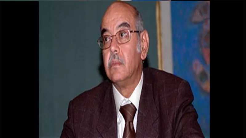 رداً على قانون 