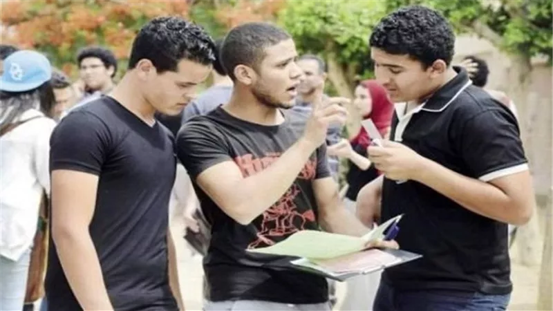 بالصور.. 