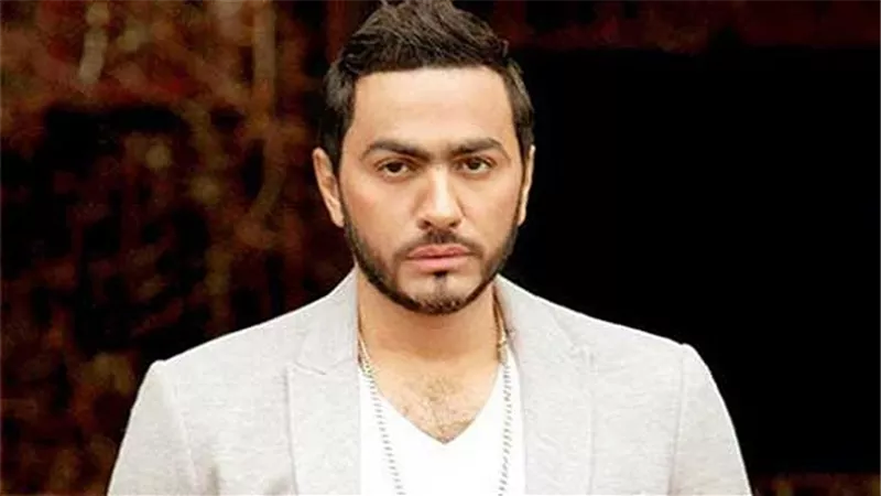 شاهد.. 