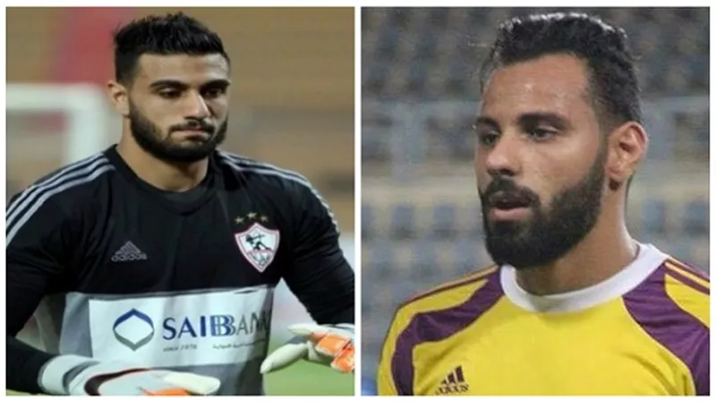 منافسة شرسة بين 