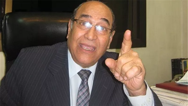 خبير: الرضا الأمني والمحاباة المتحكم الفعلي في اختيار الوزراء