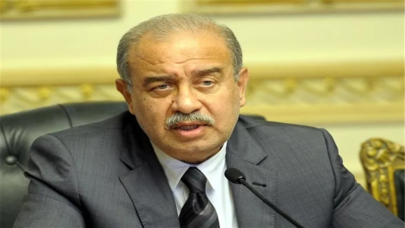 خبير اقتصادي: حكومة إسماعيل فشلت بقوة.. والحل في وزراء تنمية