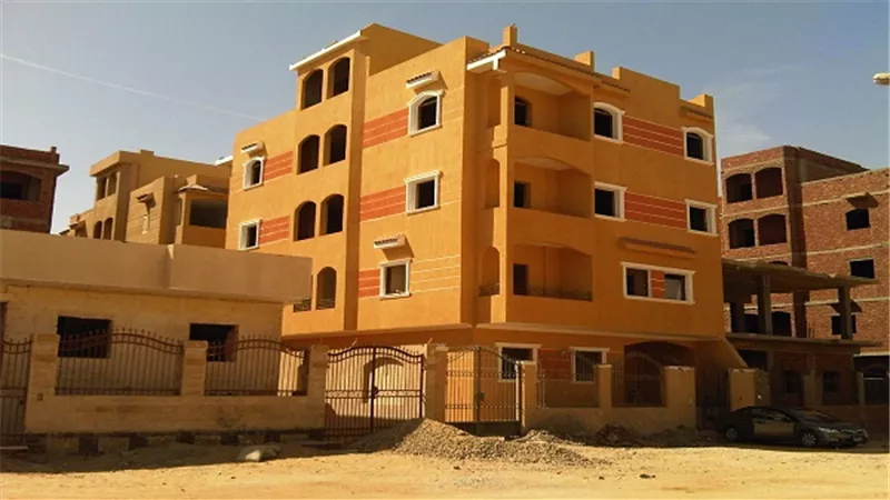 بالفيديو.. الإسكان تفتح باب الحجز في 