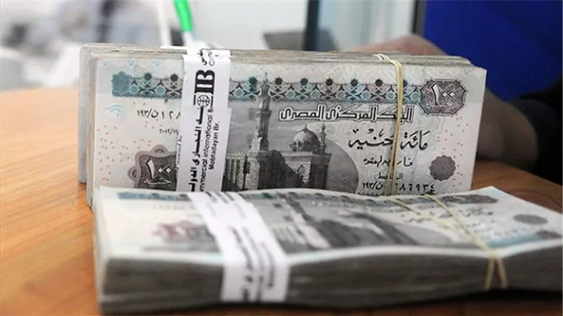 بالفيديو.. برلماني: 11.5 عجزًا بالموازنة لعدم تطبيق مستهدف القيمة