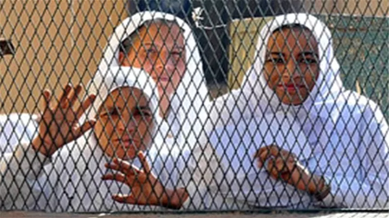بالفيديو.. 