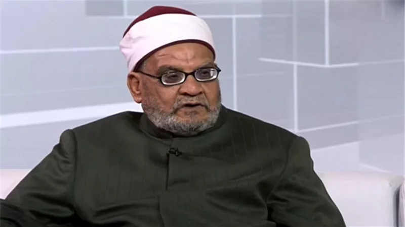 ننشر موجزًا بأهم الأخبار على مدار اليوم 