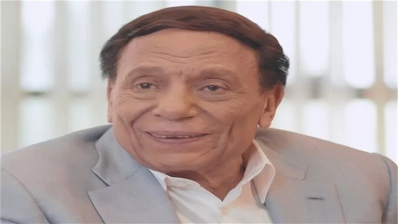 بالفيديو.. عودة لبلبة في الحلقة الحادية عشر من 