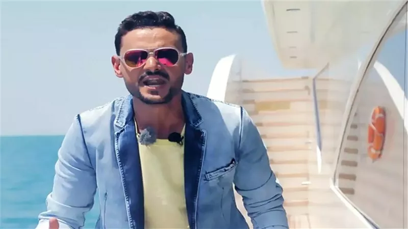 بالفيديو.. الحلقة العاشرة كاملة من برنامج 