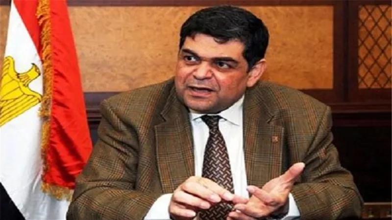 التعليم العالي :إضافة 10 كليات جديدة بتنسيق القبول بالجامعات 