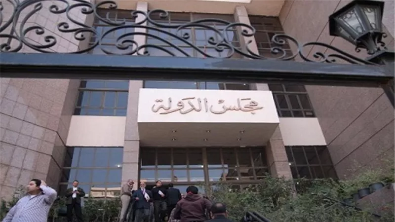 تعرف على 6 سيناريوهات لقضية 