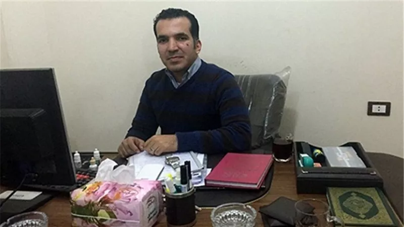 برلماني: جشع التجار وفشل الحكومة يهددان حياة الفقراء