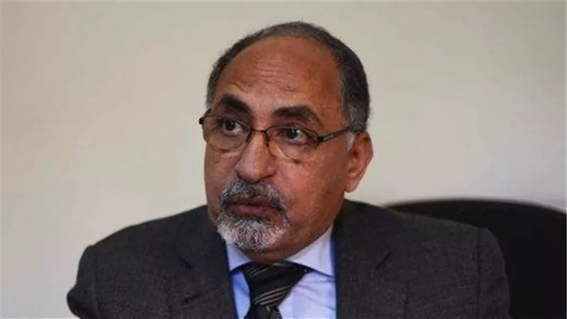 خبير سياسي: لا توجد محاسبة للوزراء في مصر 