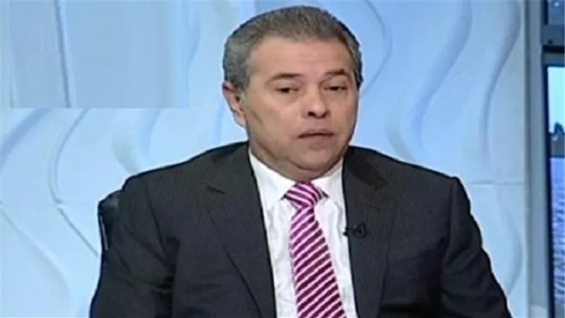 غدًا.. استئناف دعوى 