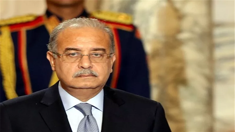 برلماني: تعديل وزاري شامل أو سحب الثقة من الوزراء