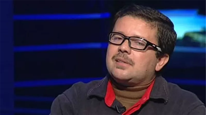 سامح عيد: داعش يسعى لاستقطاب شباب الإخوان 