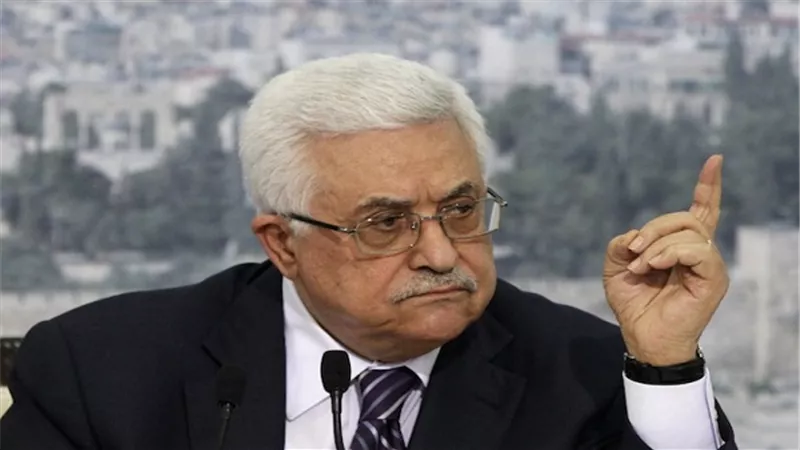 تشاؤم فلسطيني من محادثات المصالحة في الدوحة