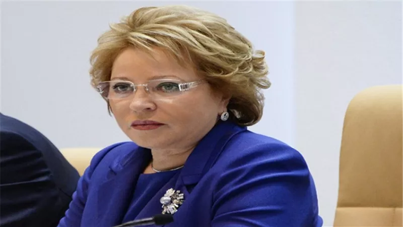 موسكو: تعزيز تعاوننا مع آسيا لا يعني تراجعه أوروبيًا