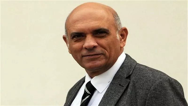رئيس بعثة الأهلي: الفوز على 