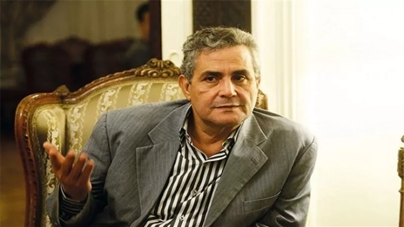 كمال مغيث: مخاوف من تولي أحد 