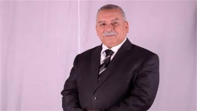 برلمانى: ميزانية المجلس على قدر الاحتياجات.. والحكومة لا ترضينا 