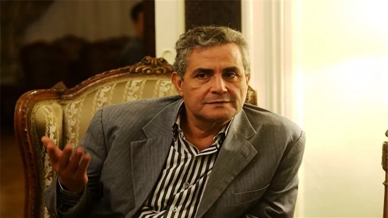 بالفيديو.. خبير تربوي: على القيادة السياسية التدخل لحل أزمات 